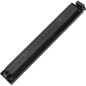 27276-JA00A Cabin Air Filter Cover Door Replacement for Nissan Altima 2.5L 3.5L 2007-2012 Maxima 3.5L 2008-2015