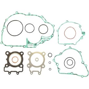 Athena (P400250850017) Complete Gasket Kit