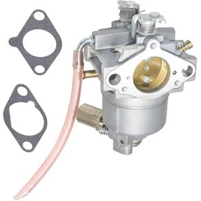 Autu Parts AM109205 Carburetor for John Deere GT242 GT262 GT275 for Kawasaki LX 172 176 240 170 175 F510 32124 38/48/54 12.5hp 14hp engines 15003-2398