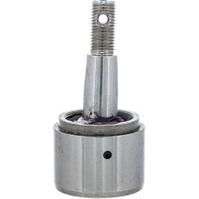 Polaris OEM Ball Joint 1988-2023 Sportsman Scrambler Ranger 400 500 570 7080927 7061153 7061158