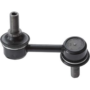 MOOG K750093 Suspension Stabilizer Bar Link for Acura TL