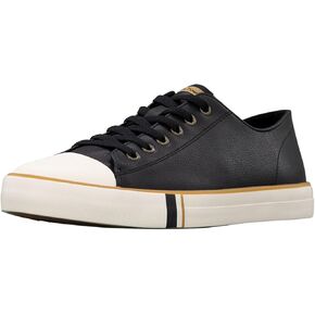 حذاء هادلي لو الرياضي للرجال من بن شيرمان in Kuwait