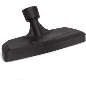 Wagner Spraytech C900065.M Squeegee & Fabric SteamMachine Squeegee and Fabric Steamer