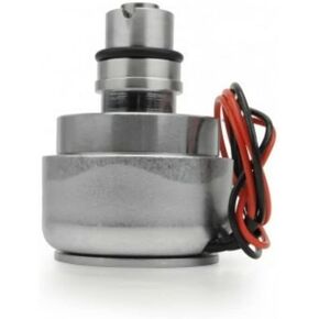 TCI 221301 TH350 Transbrake Solenoid