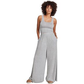 UGG womens Holsey Pant