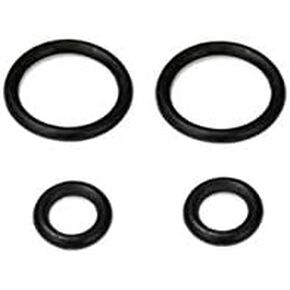 Victor CA1350 & CA1260 Cutting Torch O-ring Rebuild/Repair Kit