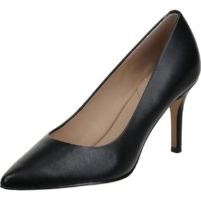 ALDO womens Coronitiflex Dress Heel Pump shoes