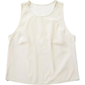 Merrell Women's Ascend Swifty Workout Tank in Saudi Arabia