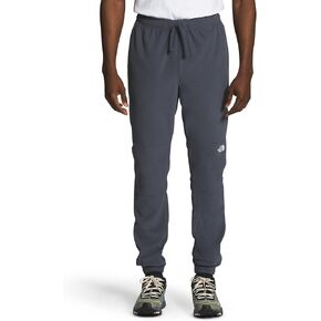 THE NORTH FACE Men's TKA Glacier Pant