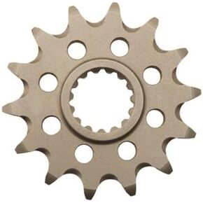 Grooved Ultralight Front Sprocket 13 Tooth for KTM 300 XC-W (E-Start) 2008-2018