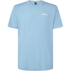 Oakley Standard Clashort Sleeveic B1b Tee