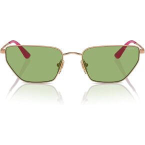 Vogue Eyewear Women's Vo4316s Cat Eye Sunglasses