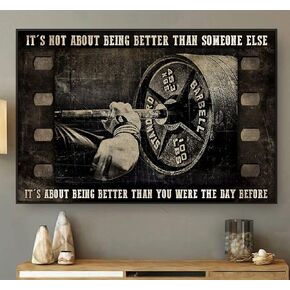 Retro Tin Signs Vintage Style Wash Your Hands and say Your Prayers Sign Metal Sign Iron Painting for Indoor & Outdoor Home Bar Coffee Kitchen Wall plaques Decor 8 x 12 INCH