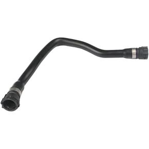 11531436410 Lower Radiator Coolant Hose Fit For BMW 320I 323CI 323I 323TI 325CI
