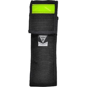 Seattle Sports Magnum Bear Spray Holster (Black), 325g