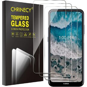 [2+1+2 PACK] iPhone 14 Back Screen Protector+2 Pack Front Screen Protector and Camera Lens Protector, 9H Hardness, Ultra HD, Anti-Scratch