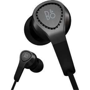 سماعات الأذن بانج آند أولفسن بيوبلاي H3 - طبيعية in Kuwait