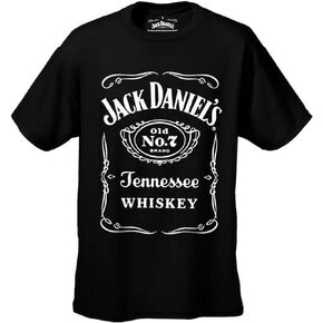 Jack Daniel's Official