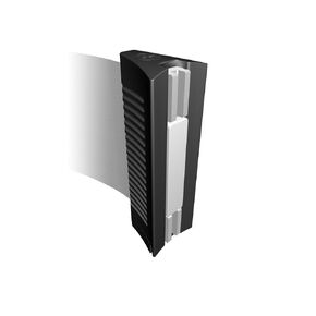 BELTEND-D - Beltend Magnet