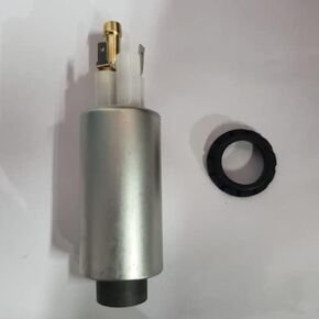 Electric Fuel Pump for Mercruiser GM V8 (305, 350, 377 & 496 CID) engines w/Gen III Cool Fuel Module