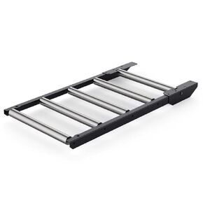 مجموعة دعامة وصلة دوارة لتمديد حزام الطابعة، متوافقة مع MALYAN MA21/MA20 وSainSmart INFI-20 وCreality CR-30 in Kuwait