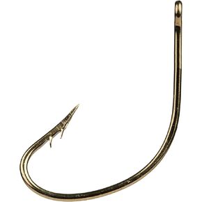 طعم خطافات لاصقة من Strike King Whisker