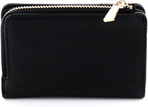 محفظة بطاقات Laurel بسحاب حول المرأة من GUESS in Saudi Arabia