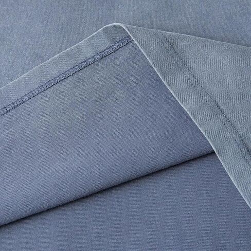 Arnodefrance Unisex Vintage Graphic Tank Tops Oversized Sleeveless Tshirts Cotton Workout Tank Top in Kuwait