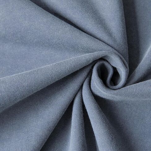 Arnodefrance Unisex Vintage Graphic Tank Tops Oversized Sleeveless Tshirts Cotton Workout Tank Top in Kuwait