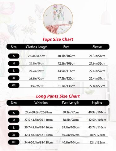 4 Pcs Women's Silky Satin Pajama Set Sleepwear Button Down Loungewear Pjs Set with Eye Mask Hair Band Hair Tie in Saudi Arabia