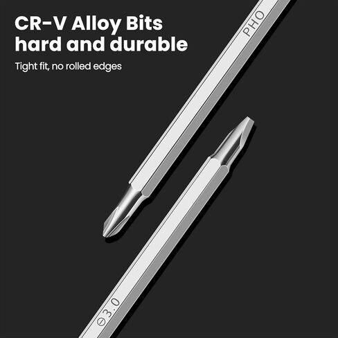 مجموعة مفكات براغي، مجموعة أدوات إصلاح متعددة الوظائف 12 في 1 للاستخدام المنزلي، مجموعة مفكات براغي متعددة القطع (فيليبس، مشقوقة، توركس، مربعة، مفك صواميل) أدوات إصلاح خارجية ويومية in Kuwait