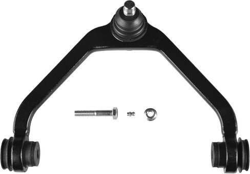 K8710 K8708 2PCS Front Upper Driver & Passenger Side Control Arm and Ball Joint Assembly Compatible with Ford Explorer Sport Trac Ranger Mazda B2500 B3000 B4000 Mercury Mountaineer in Saudi Arabia