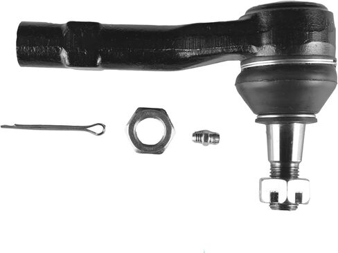 K8710 K8708 2PCS Front Upper Driver & Passenger Side Control Arm and Ball Joint Assembly Compatible with Ford Explorer Sport Trac Ranger Mazda B2500 B3000 B4000 Mercury Mountaineer in Saudi Arabia