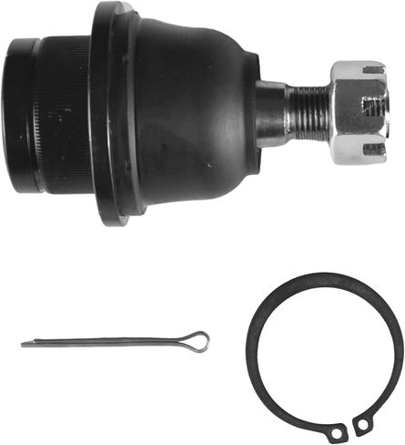 K8710 K8708 2PCS Front Upper Driver & Passenger Side Control Arm and Ball Joint Assembly Compatible with Ford Explorer Sport Trac Ranger Mazda B2500 B3000 B4000 Mercury Mountaineer in Saudi Arabia