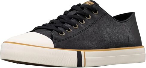 حذاء هادلي لو الرياضي للرجال من بن شيرمان in Kuwait