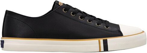 حذاء هادلي لو الرياضي للرجال من بن شيرمان in Kuwait