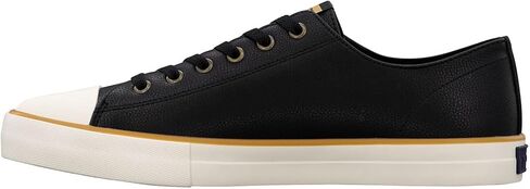 حذاء هادلي لو الرياضي للرجال من بن شيرمان in Kuwait