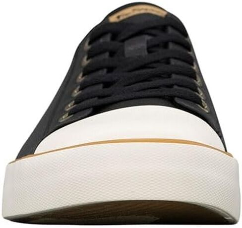 حذاء هادلي لو الرياضي للرجال من بن شيرمان in Kuwait