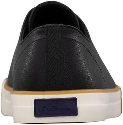 حذاء هادلي لو الرياضي للرجال من بن شيرمان in Kuwait