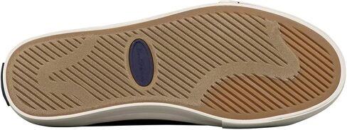 حذاء هادلي لو الرياضي للرجال من بن شيرمان in Kuwait