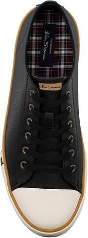 حذاء هادلي لو الرياضي للرجال من بن شيرمان in Kuwait