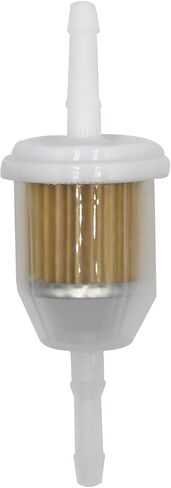 492932 Oil Filter for BS 492932S 492056 492932B 4049 4049H 4154 5049 5049H 5049K 5076 695396 696854 795890 842921 Replaces 49065-0721 49065-7007 (2Pcs) in Saudi Arabia