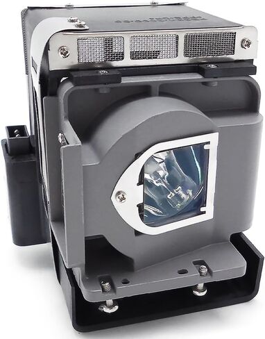 A+ Quality VLT-HC7800LP Replacement Projector Lamp Bulb with Housing VLT-HC7800LP Compatible with Mitsubishi HC7800D HC7900DW HC8000D-BL in Saudi Arabia