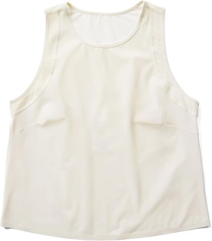 Merrell Women's Ascend Swifty Workout Tank in Saudi Arabia