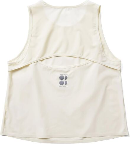 Merrell Women's Ascend Swifty Workout Tank in Saudi Arabia