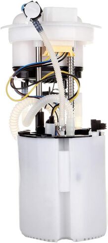 OCPTY fits for Fuel Pump Electric Replacement Module Assembly fits 2006-2008 for Volkswagen for Passat E8738M in Saudi Arabia