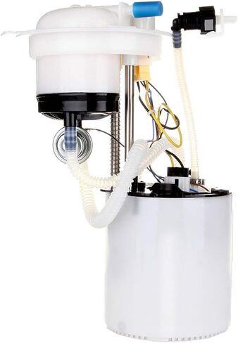 OCPTY fits for Fuel Pump Electric Replacement Module Assembly fits 2006-2008 for Volkswagen for Passat E8738M in Saudi Arabia