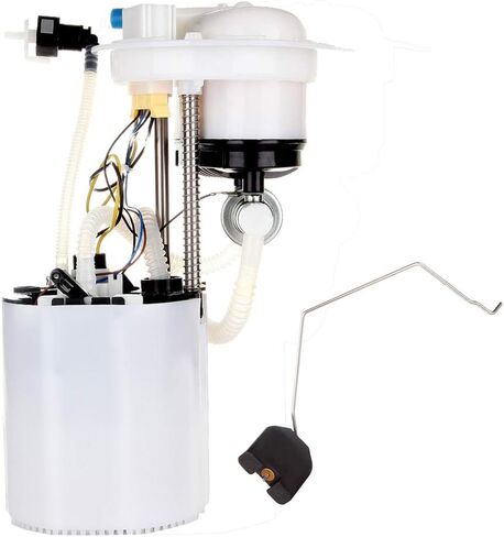 OCPTY fits for Fuel Pump Electric Replacement Module Assembly fits 2006-2008 for Volkswagen for Passat E8738M in Saudi Arabia