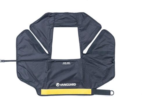 Vanguard Alta SBL Tripod Stone Bag, Large in Kuwait