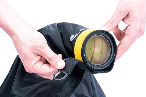 Vanguard Alta SBL Tripod Stone Bag, Large in Kuwait
